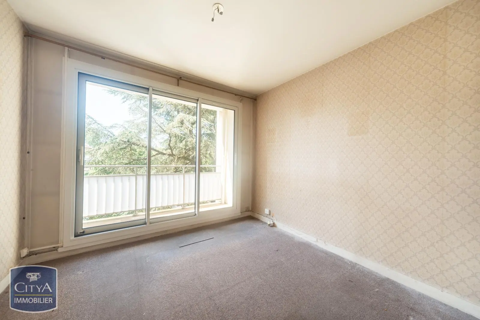 Photo 7 Appartement 5 pièces 79m²