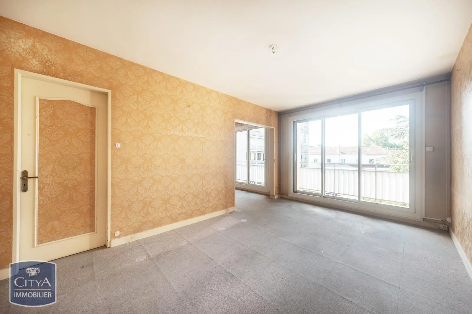 Photo 3 Appartement 5 pièces 79m²