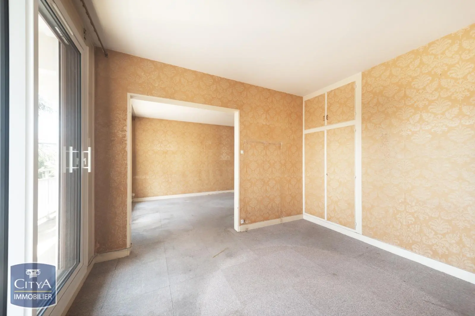 Photo 4 Appartement 5 pièces 79m²
