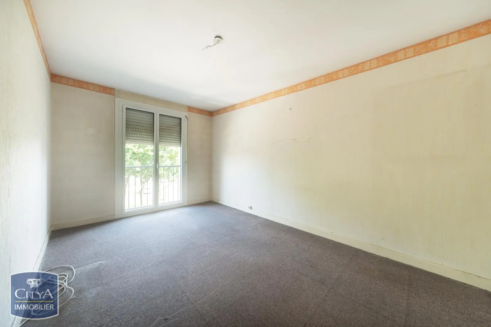 Photo 8 Appartement 5 pièces 79m²