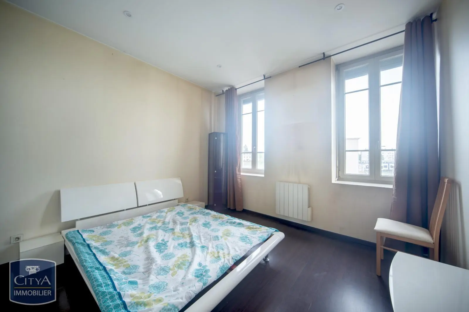 Photo 5 Appartement 4 pièces 85m²