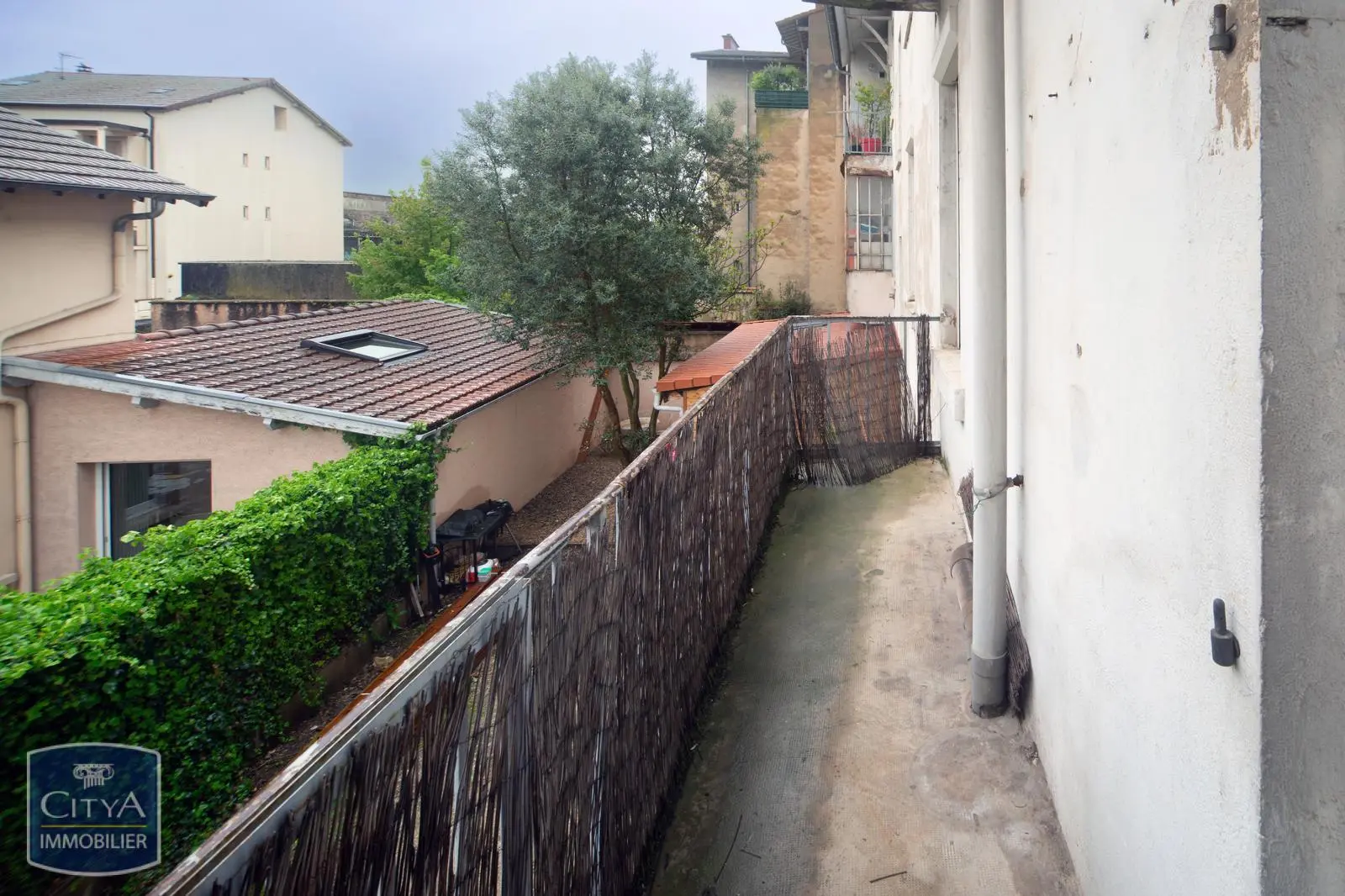 Photo 3 Appartement 4 pièces 85m²