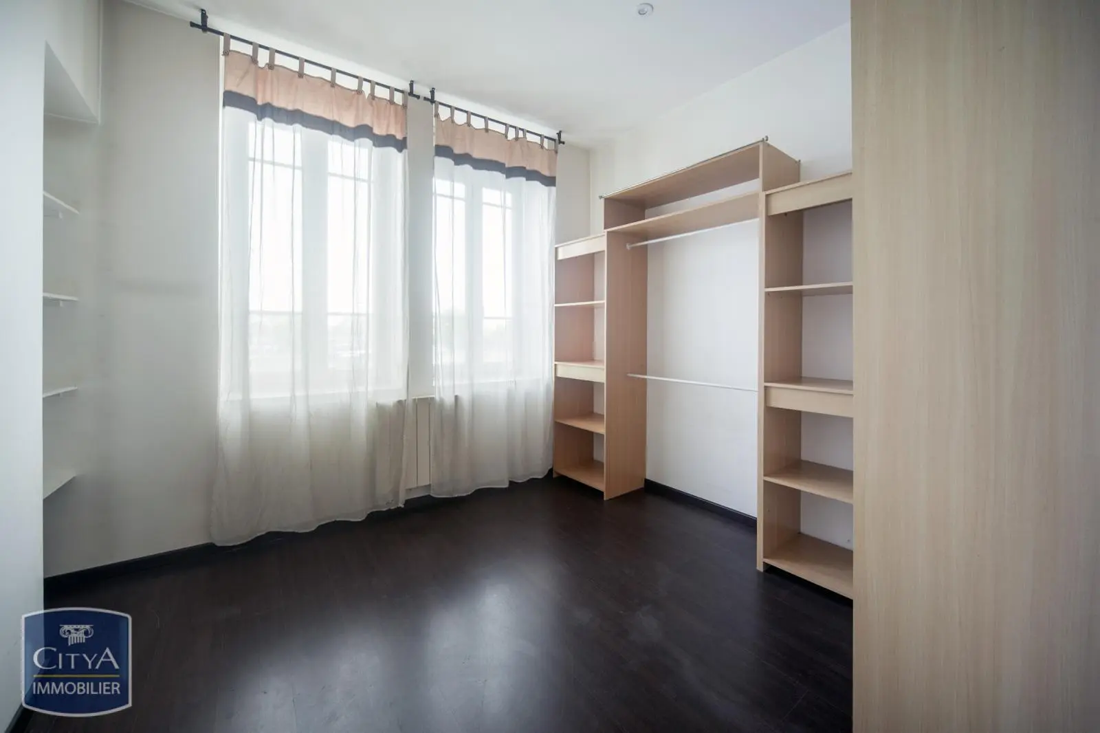 Photo 7 Appartement 4 pièces 85m²