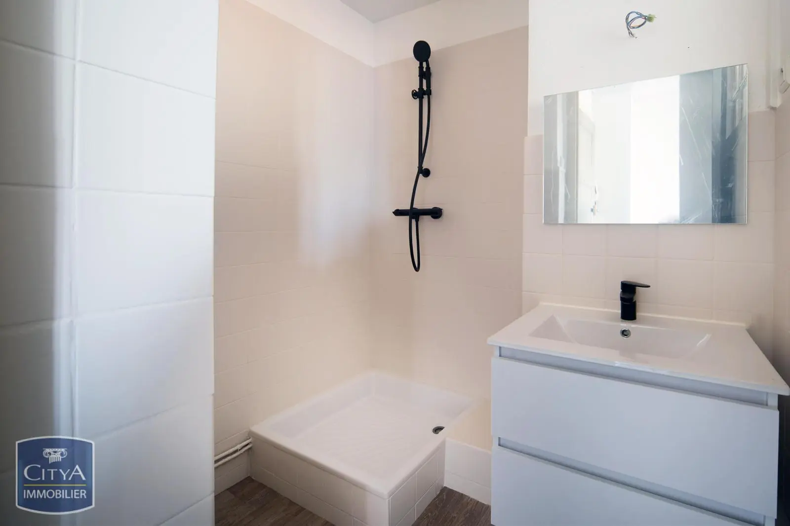 Photo 5 Appartement 3 pièces 52m²