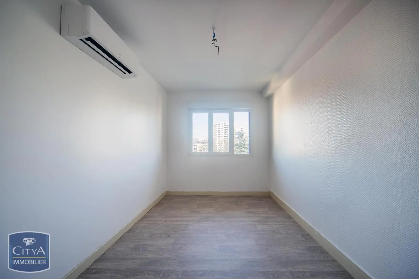 Photo 6 Appartement 3 pièces 52m²
