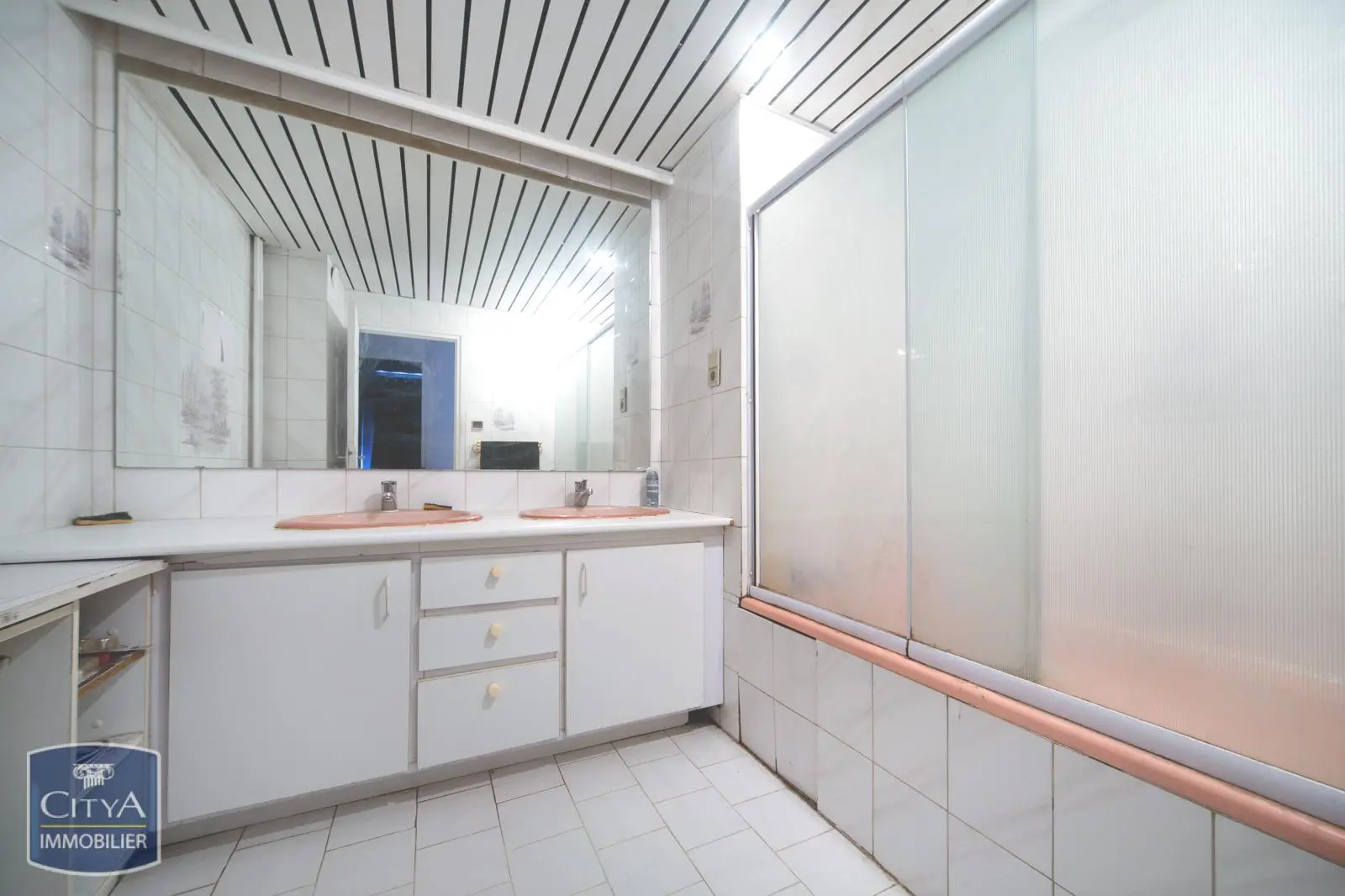 Photo 6 Appartement 4 pièces 85m²