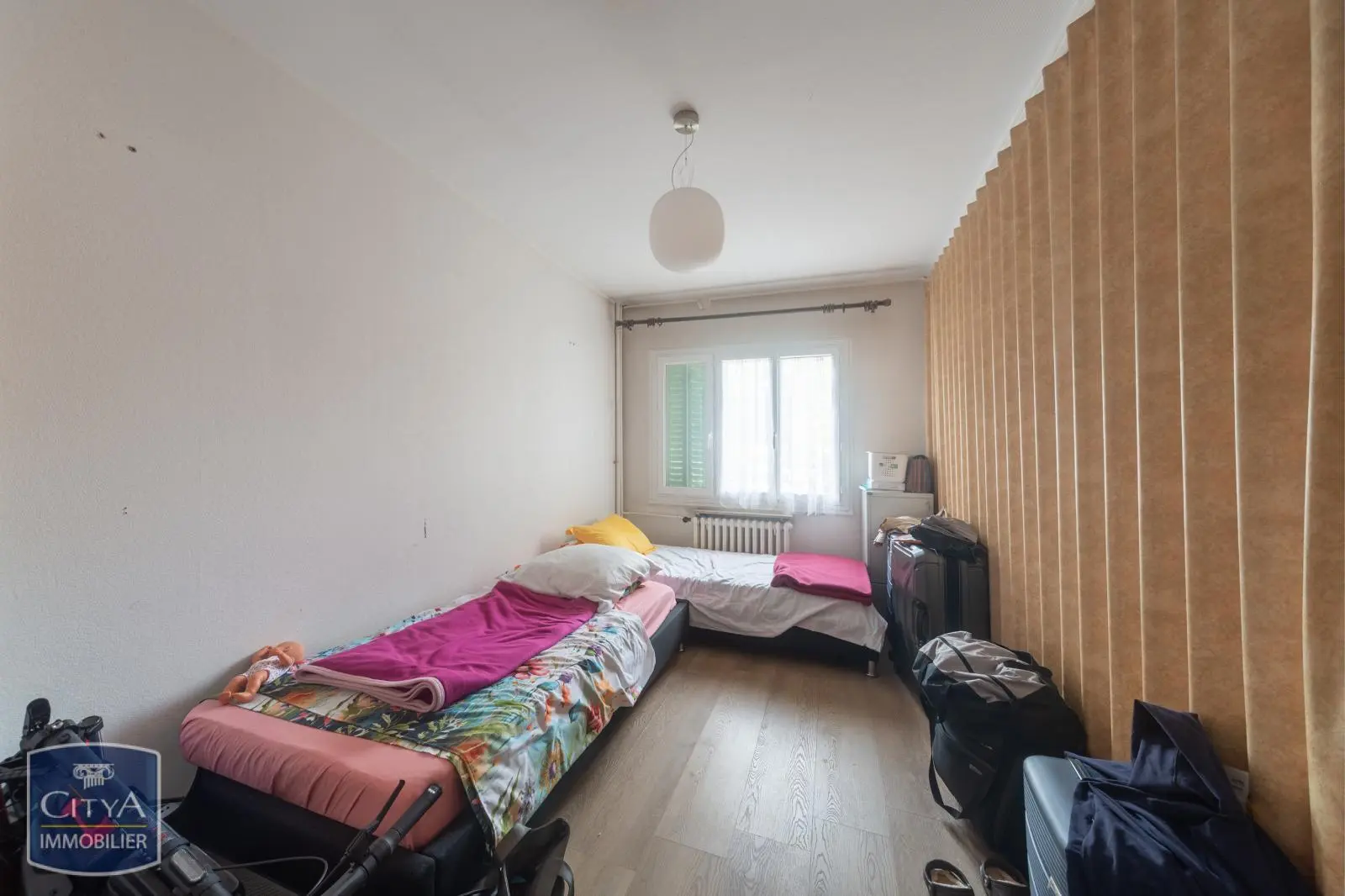 Photo 7 Appartement 4 pièces 76m²