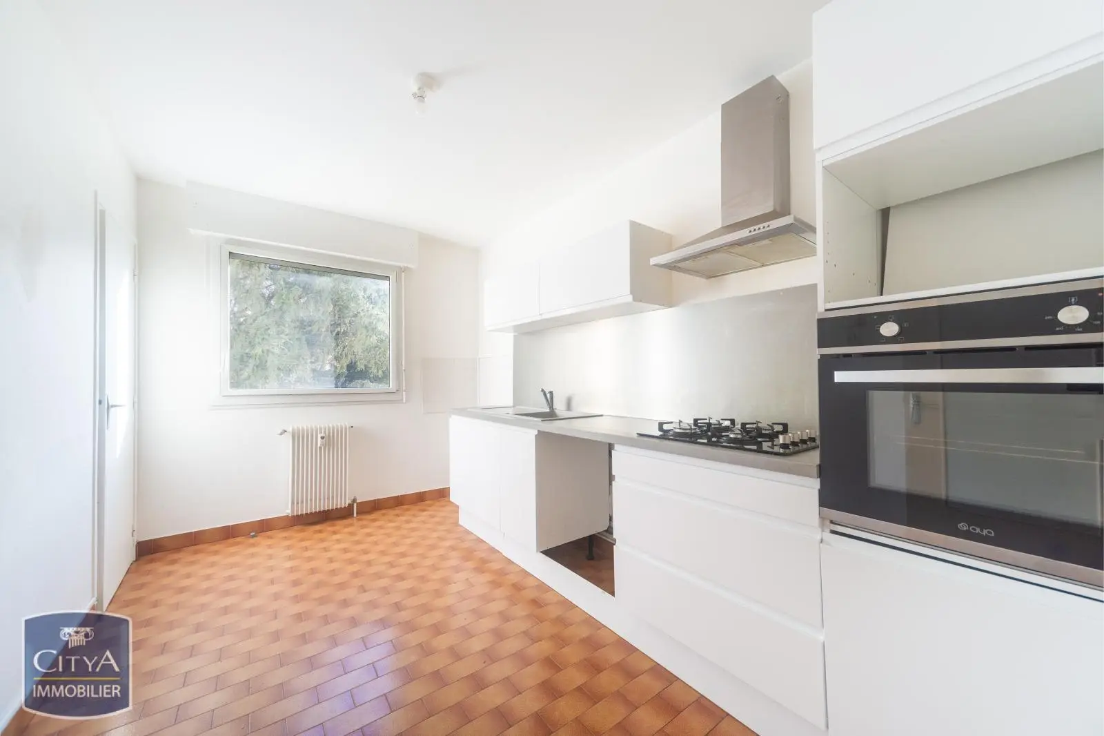 Photo 9 Appartement 3 pièces 81m²