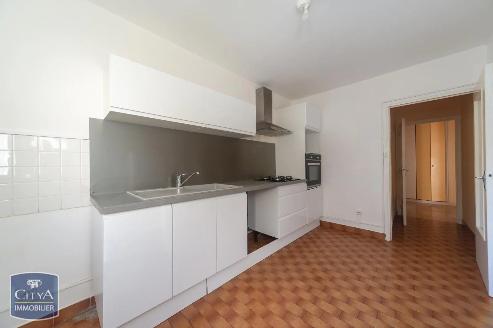 Photo 10 Appartement 3 pièces 81m²