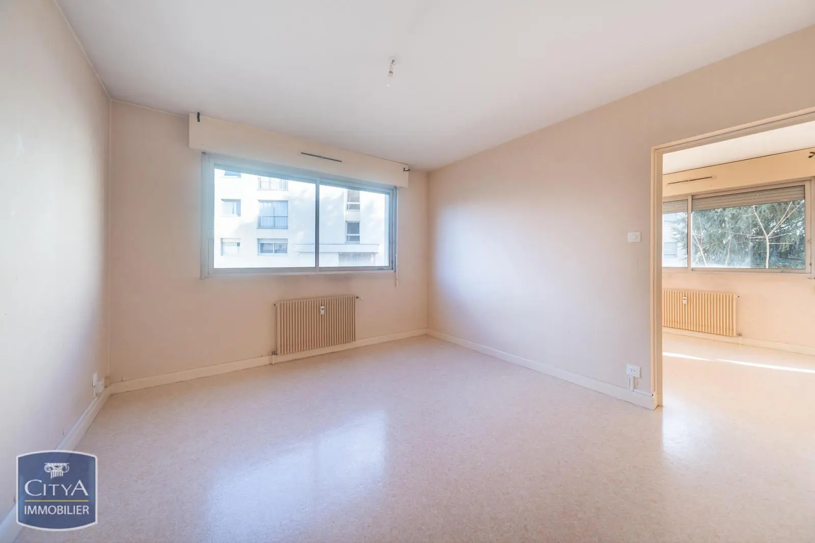 Photo 6 Appartement 3 pièces 81m²