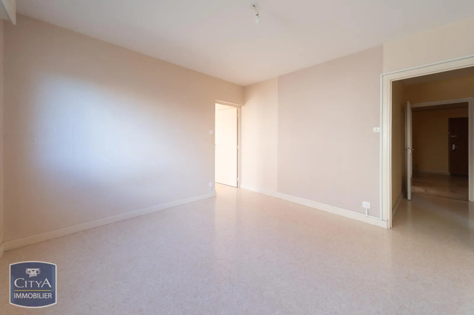 Photo 13 Appartement 3 pièces 81m²