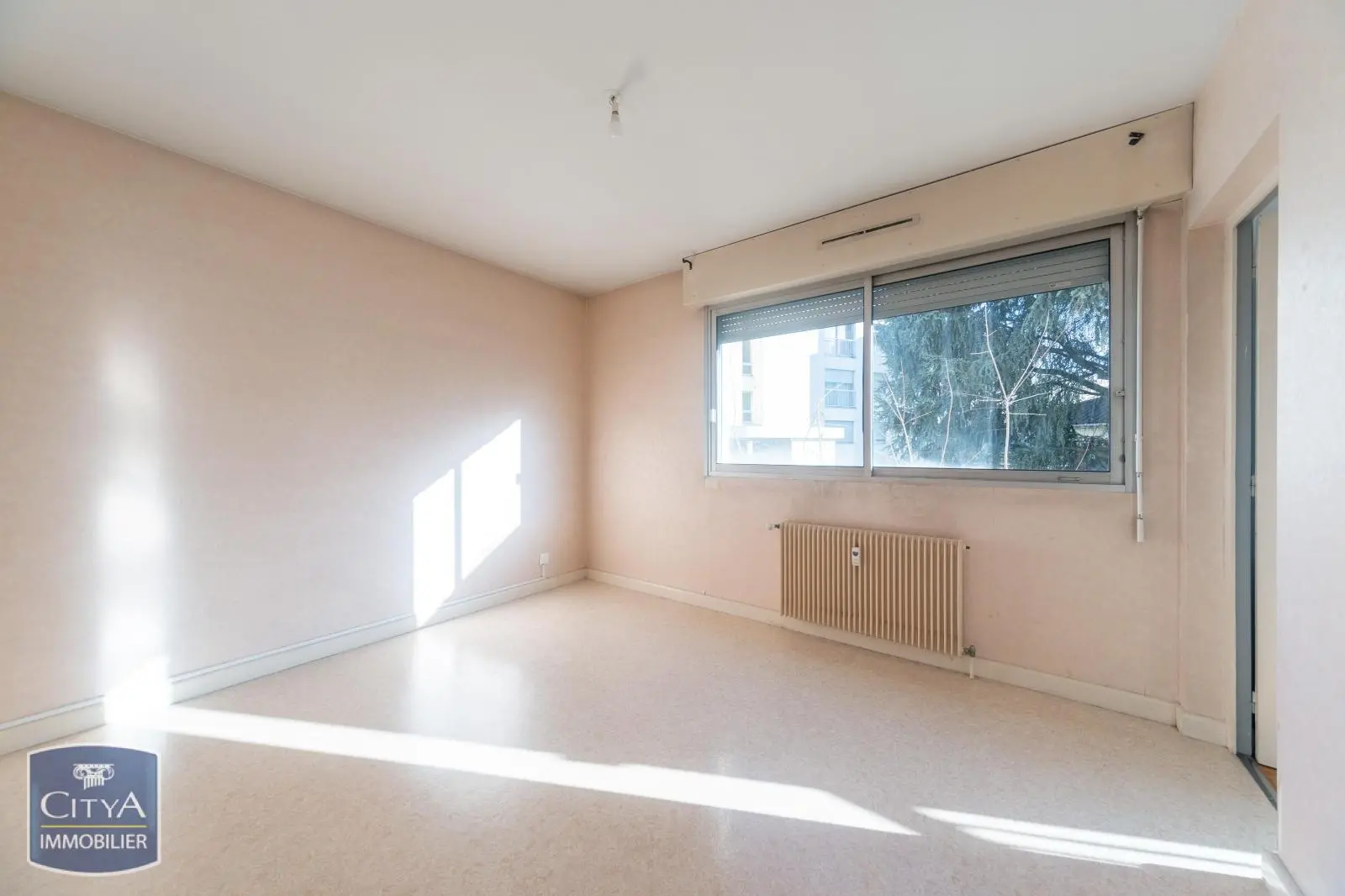 Photo 7 Appartement 3 pièces 81m²