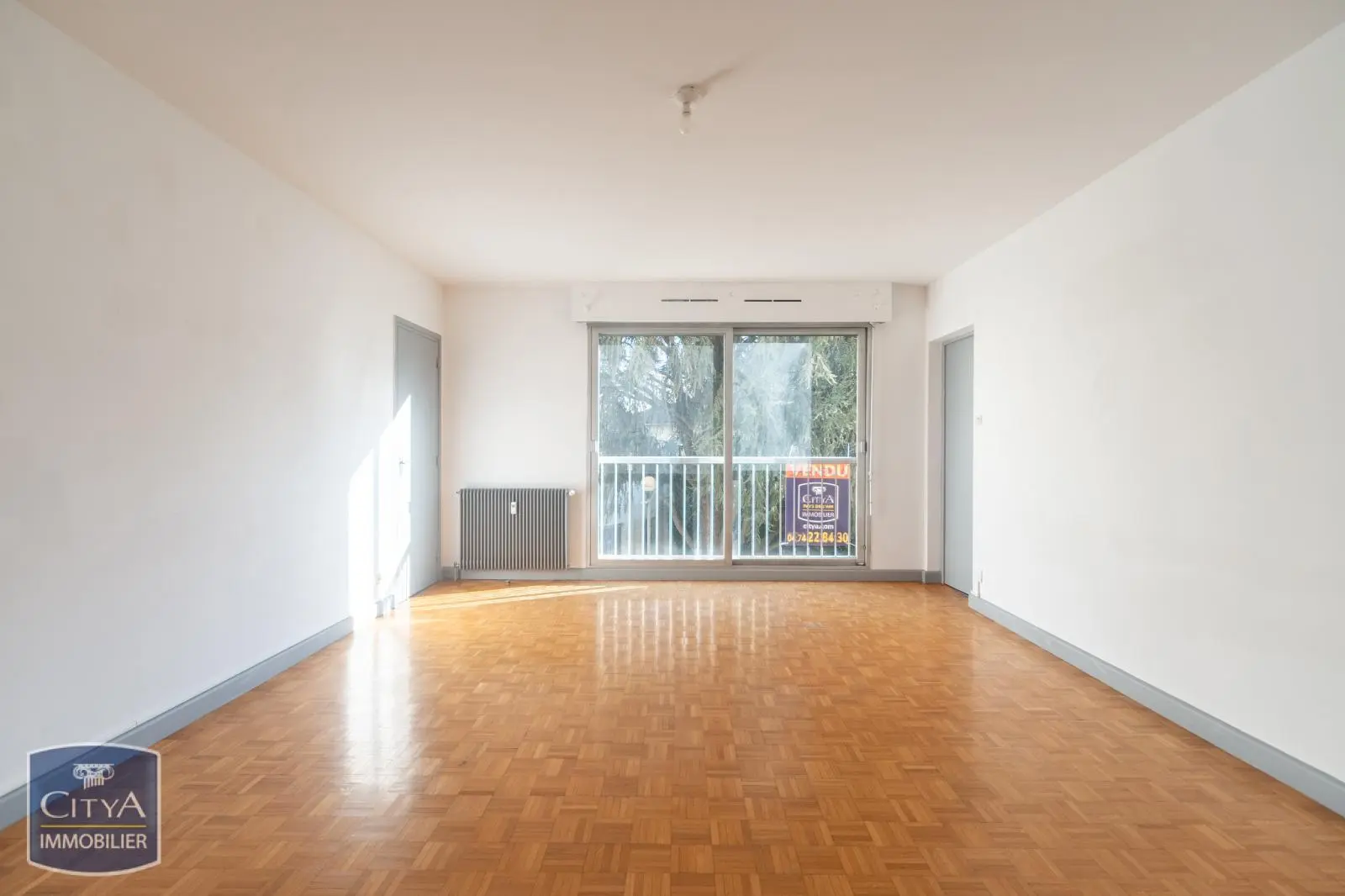 Photo 16 Appartement 3 pièces 81m²