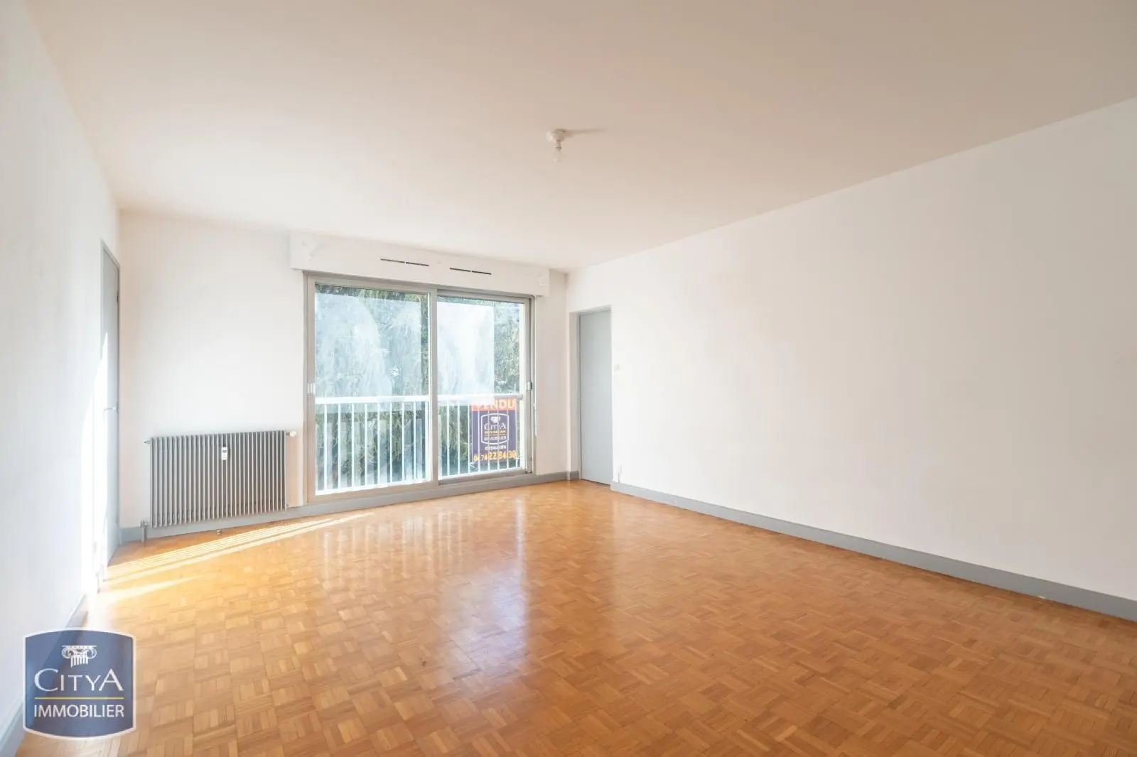 Photo 4 Appartement 3 pièces 81m²