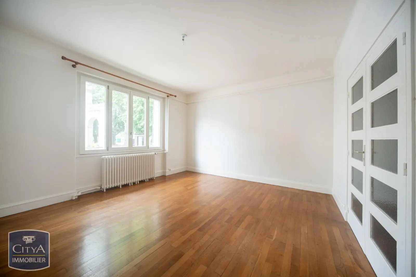 Photo 3 Appartement 3 pièces 86m²