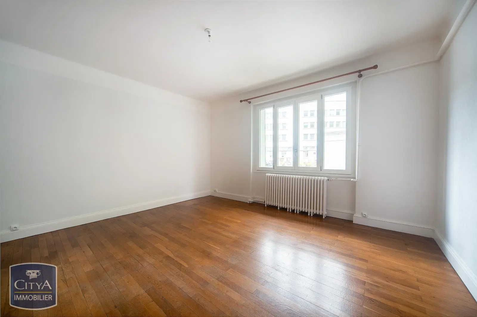 Photo 5 Appartement 3 pièces 86m²