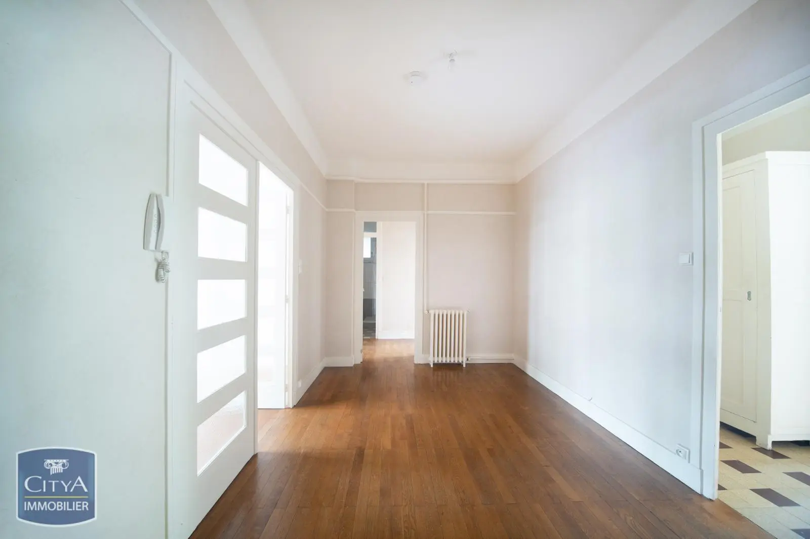 Photo 2 Appartement 3 pièces 86m²