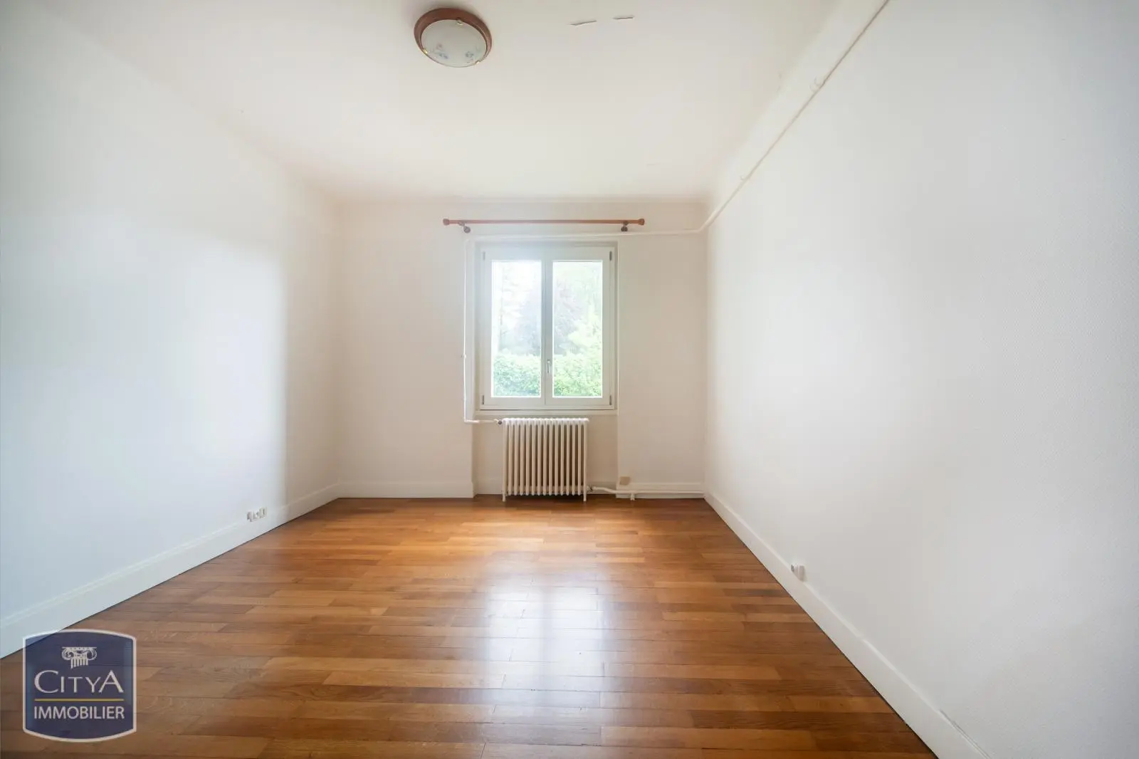 Photo 6 Appartement 3 pièces 86m²