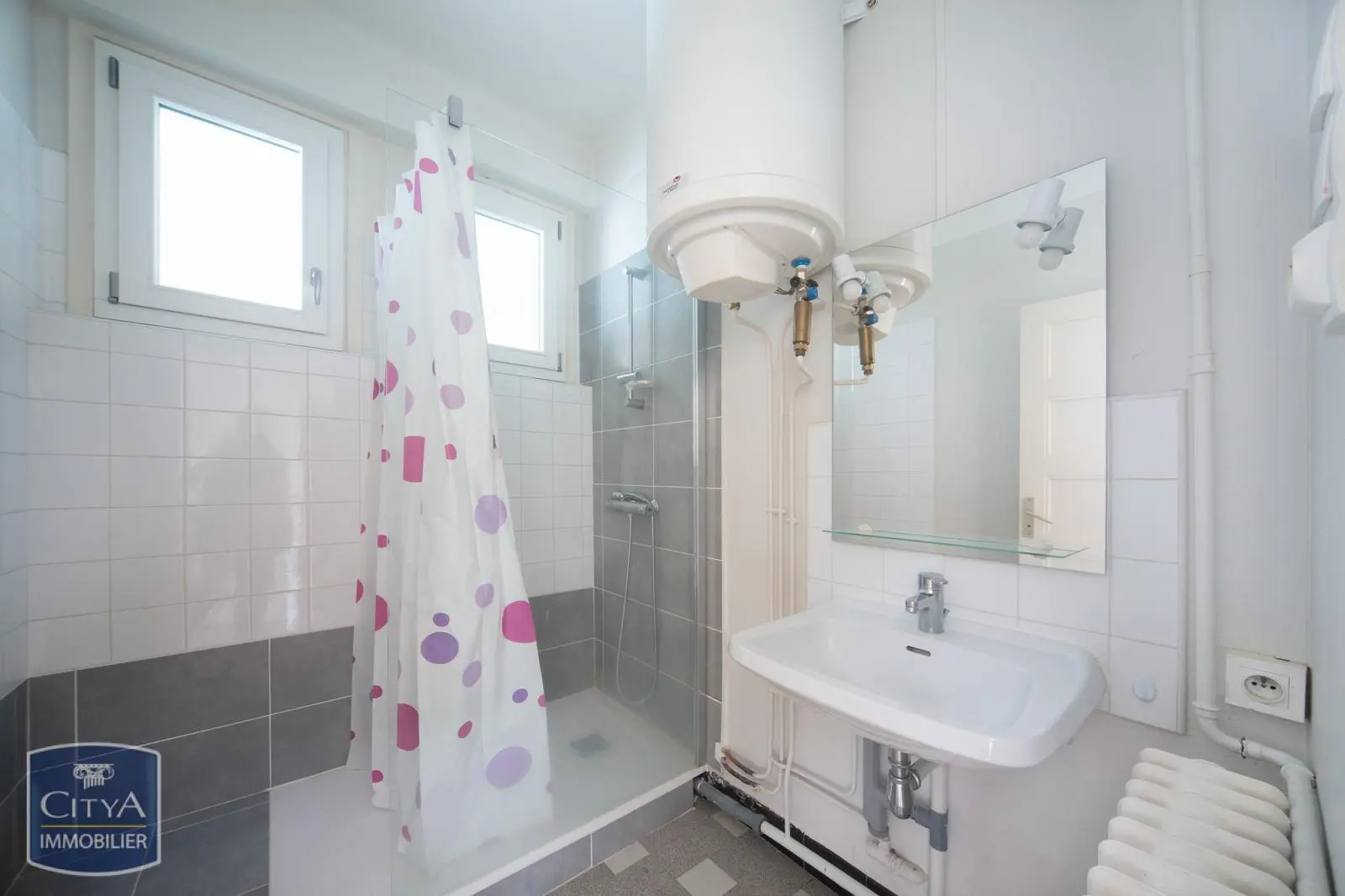 Photo 7 Appartement 3 pièces 86m²