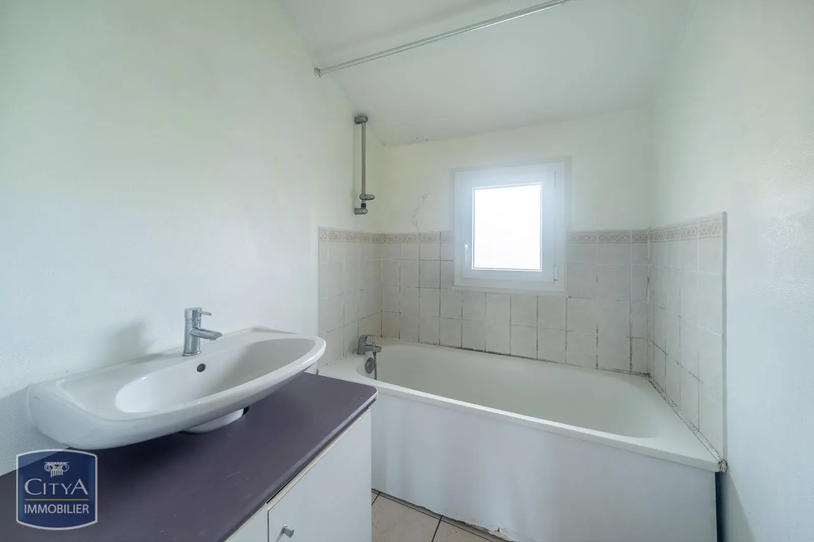 Photo 8 Maison 4 pièces 80m²