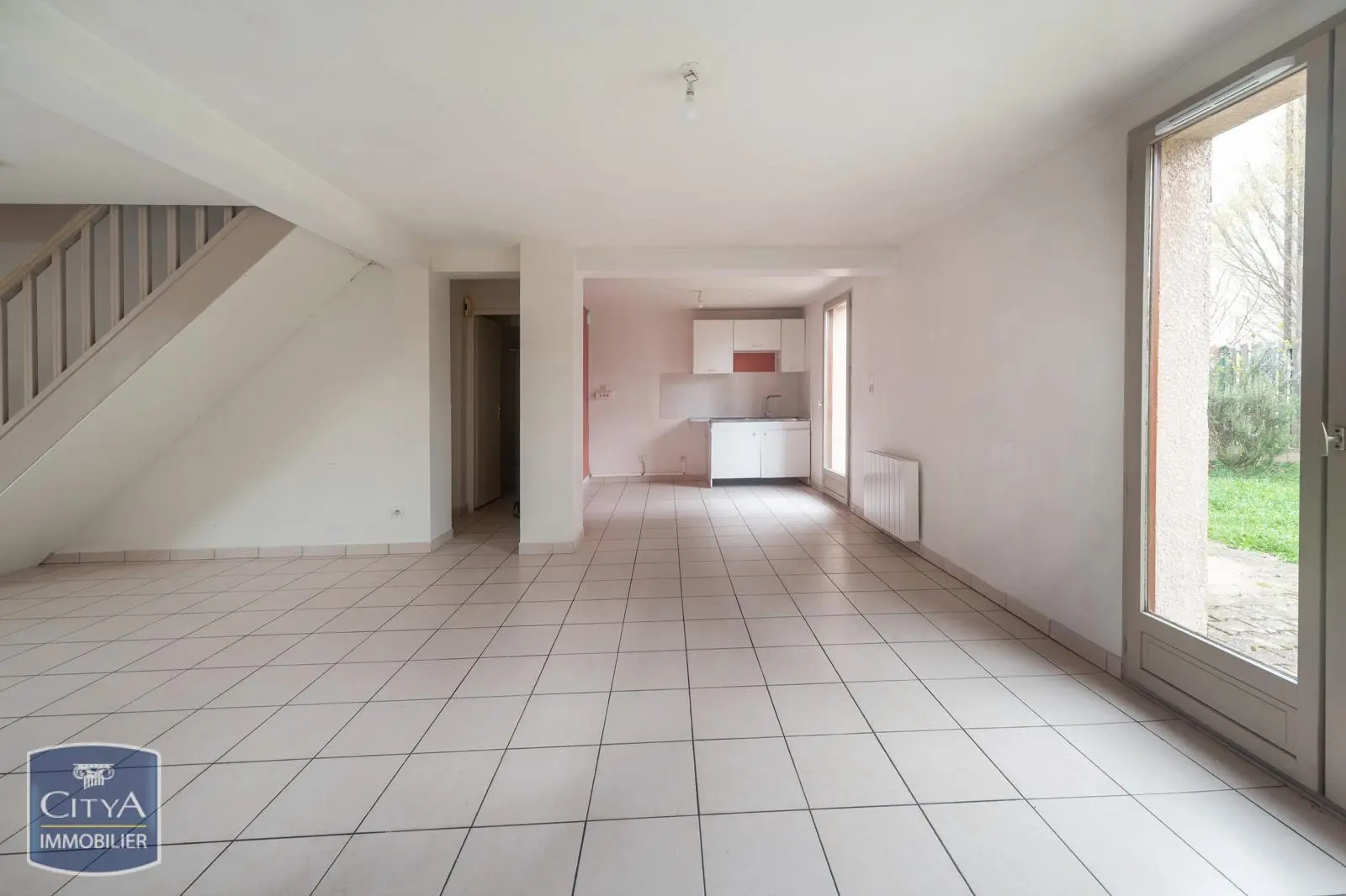 Photo 4 Maison 4 pièces 80m²