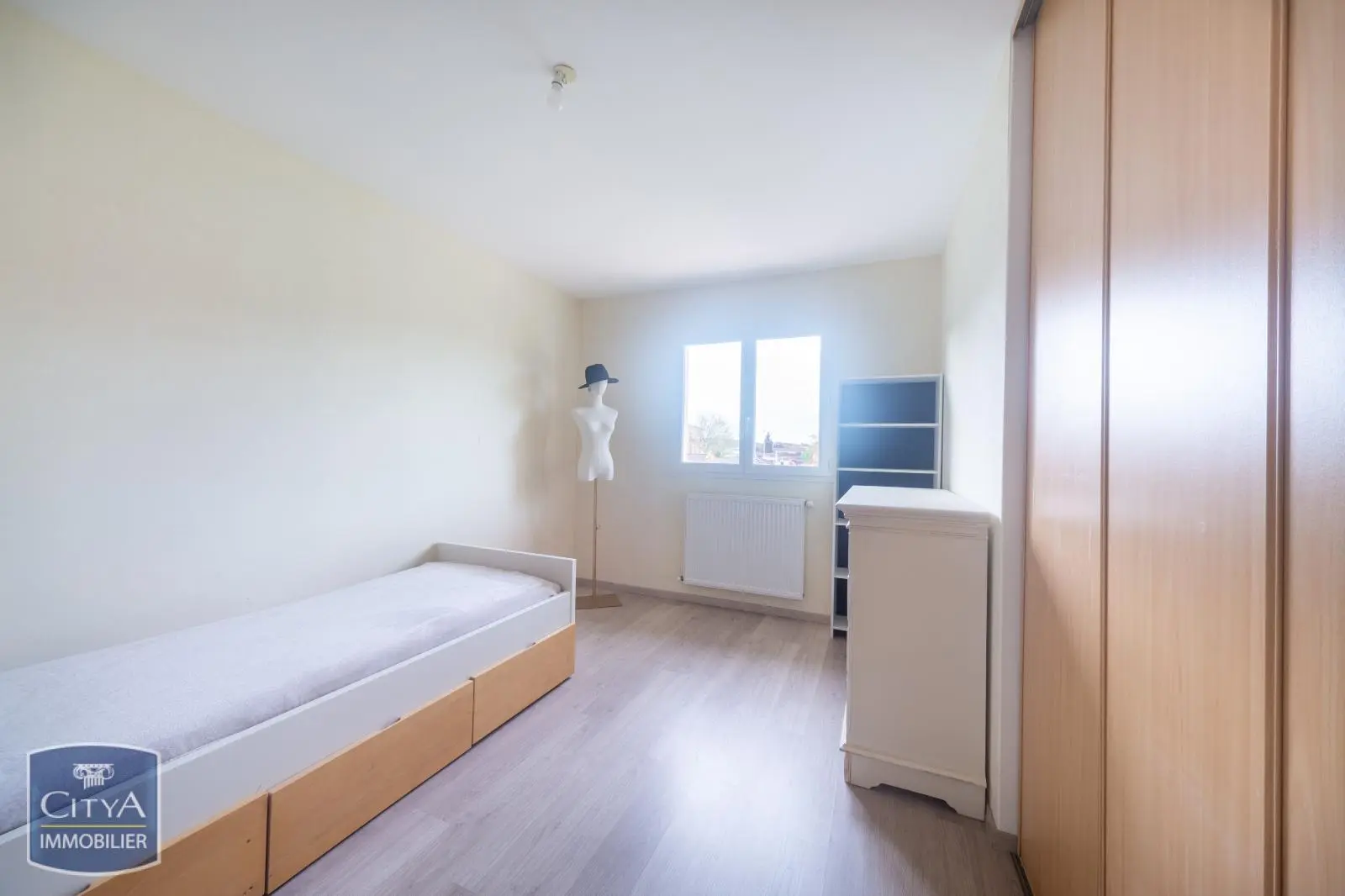 Photo 11 Maison 6 pièces 124m²