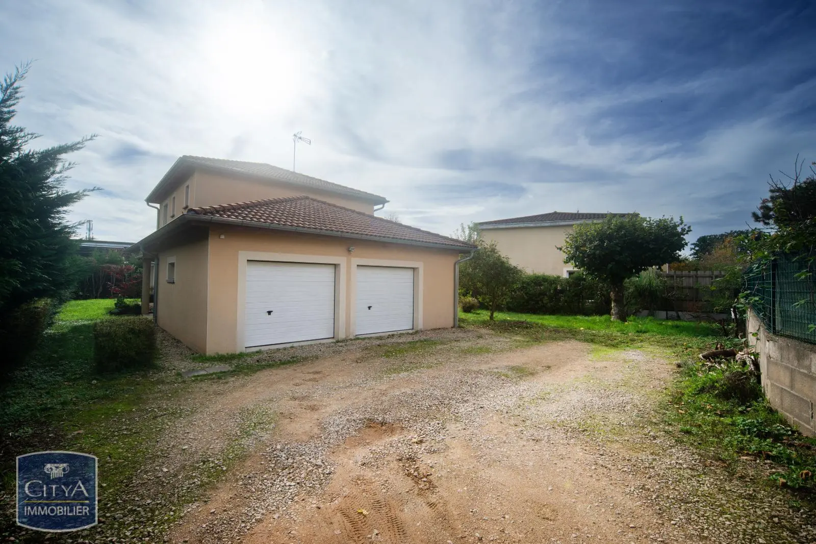 Photo 3 Maison 6 pièces 124m²