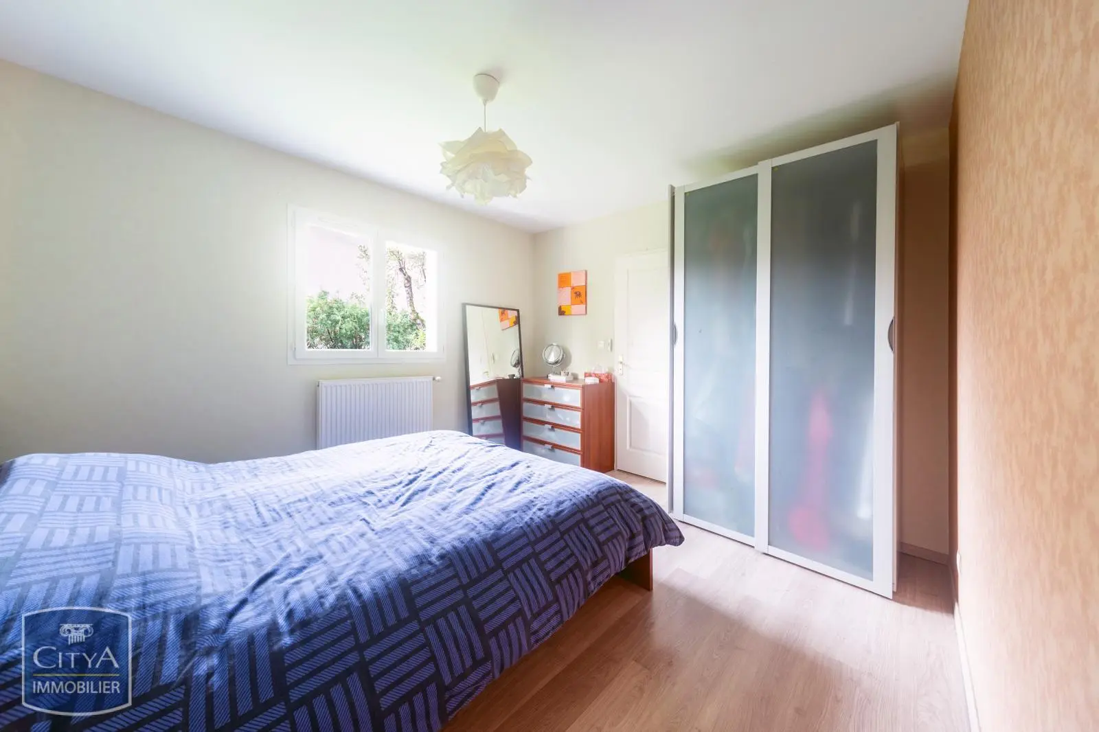 Photo 8 Maison 6 pièces 124m²