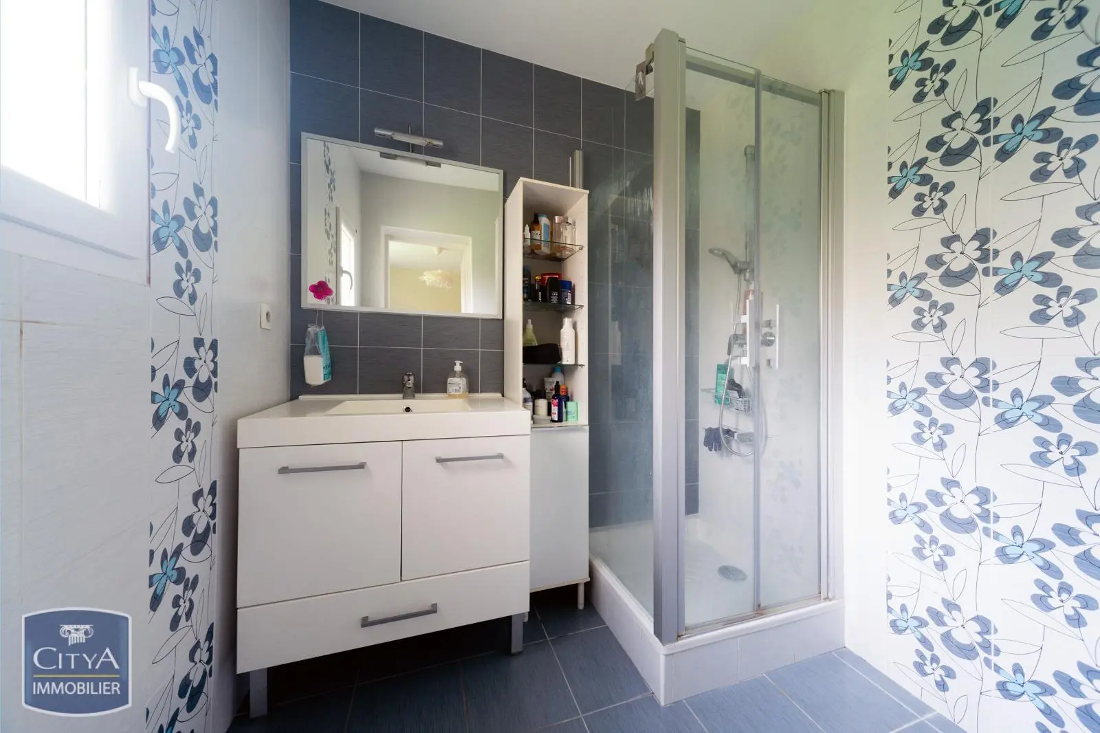 Photo 9 Maison 6 pièces 124m²