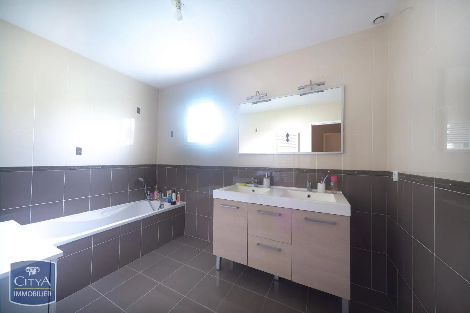 Photo 13 Maison 6 pièces 124m²