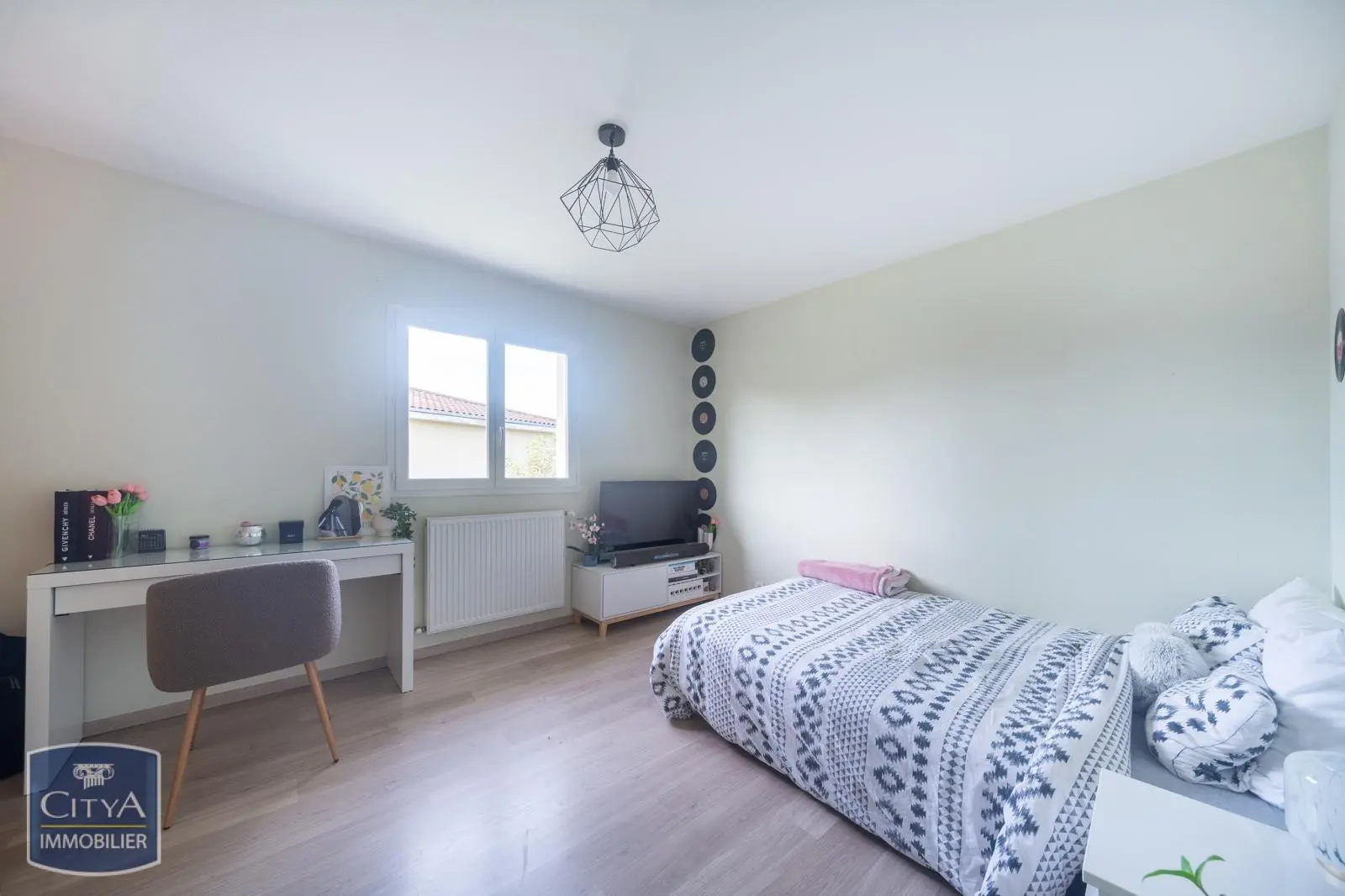 Photo 10 Maison 6 pièces 124m²