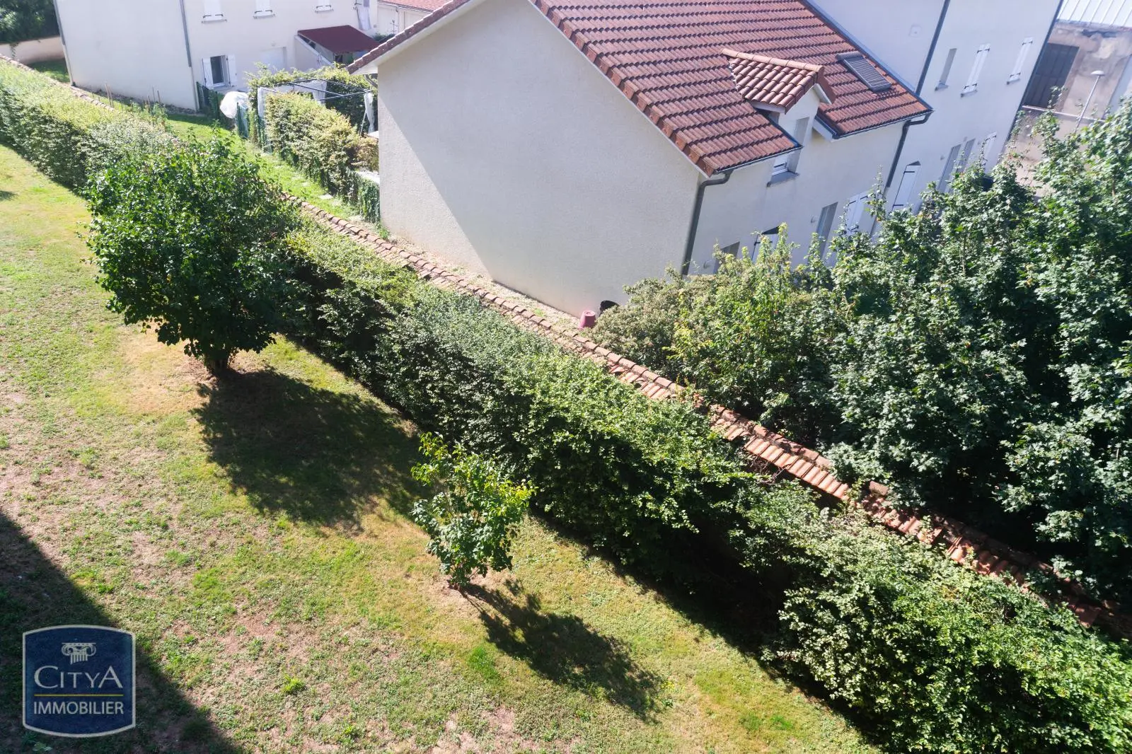 Photo 3 Appartement 2 pièces 56m²