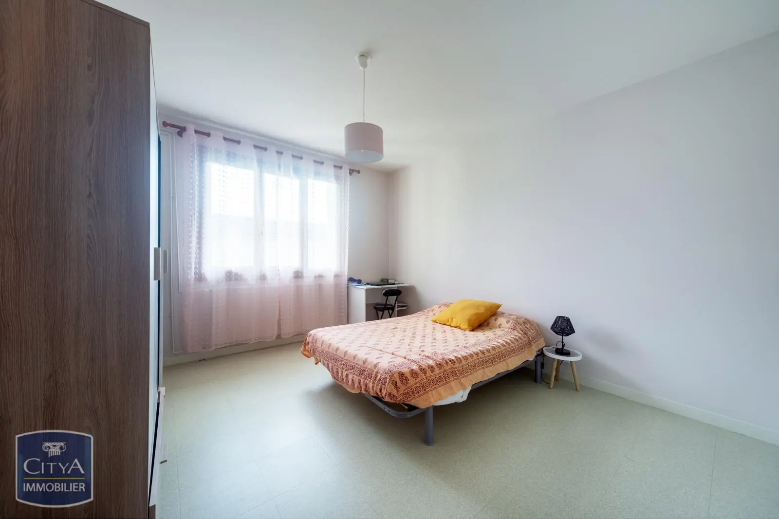 Photo 6 Appartement 3 pièces 78m²