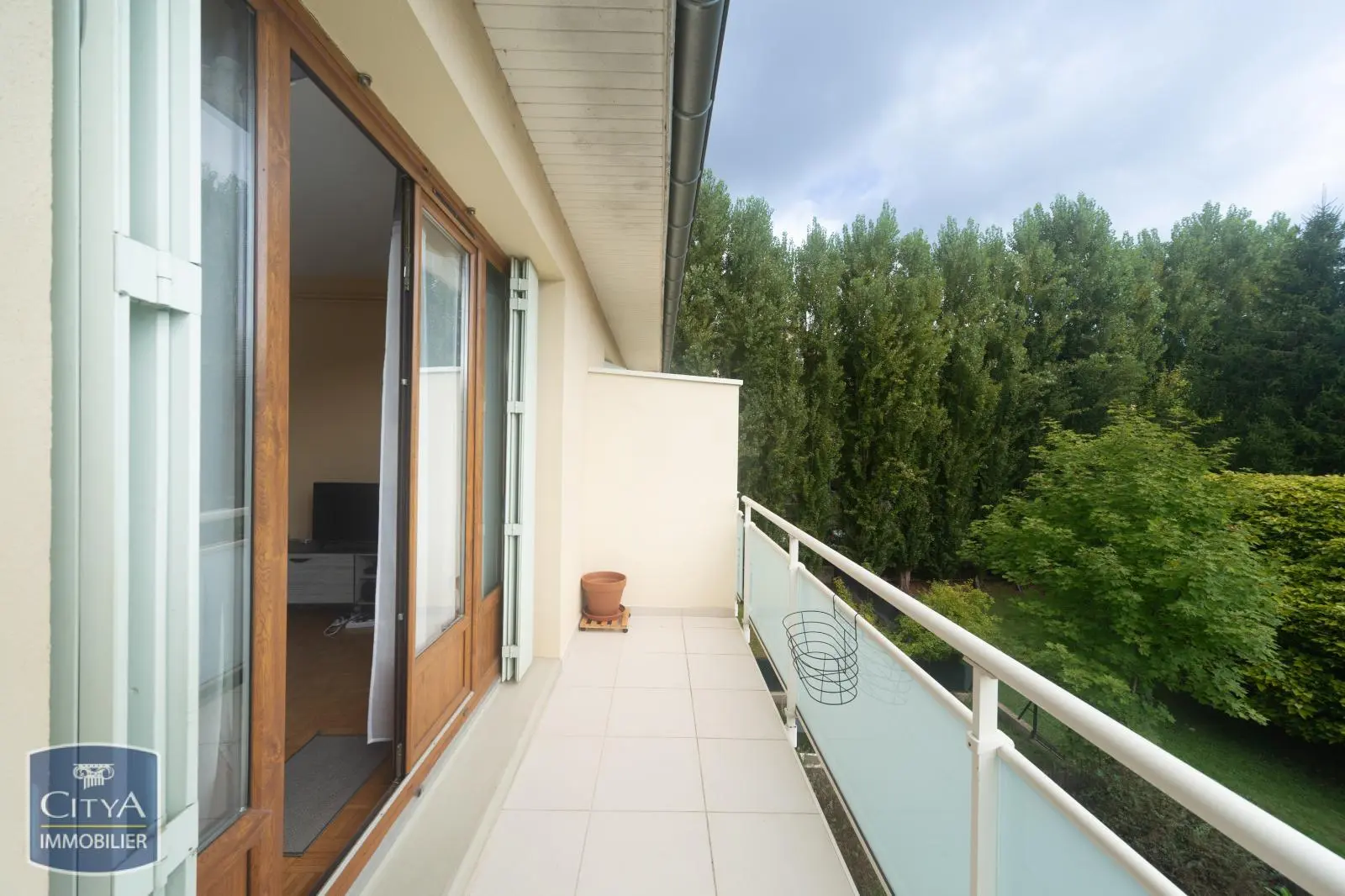 Photo 3 Appartement 3 pièces 78m²