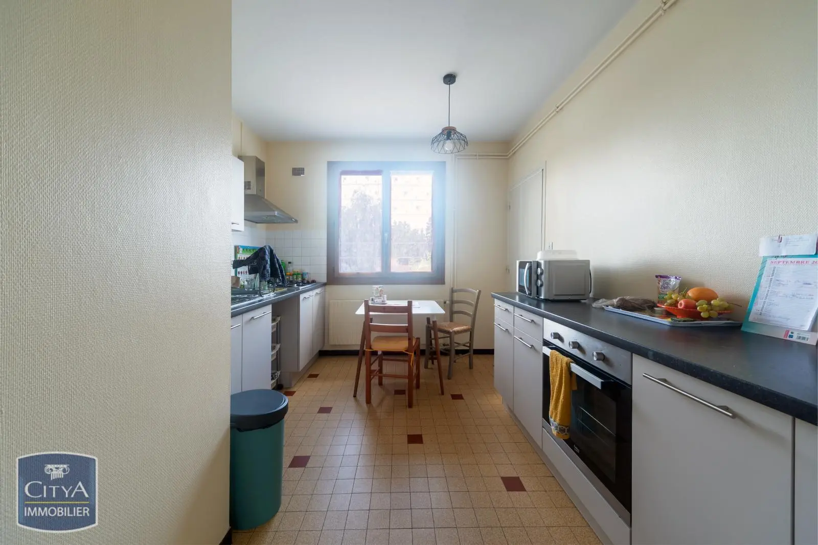 Photo 4 Appartement 3 pièces 78m²