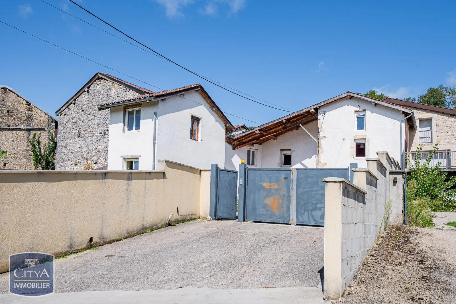 Photo 4 Maison 5 pièces 141m²