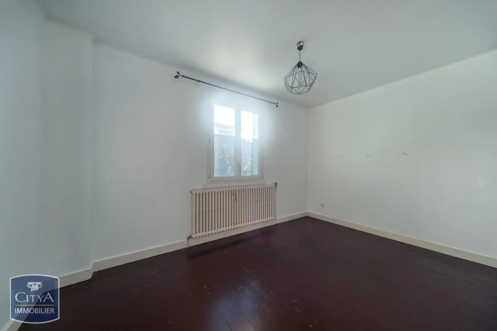 Photo 7 Maison 6 pièces 114m²