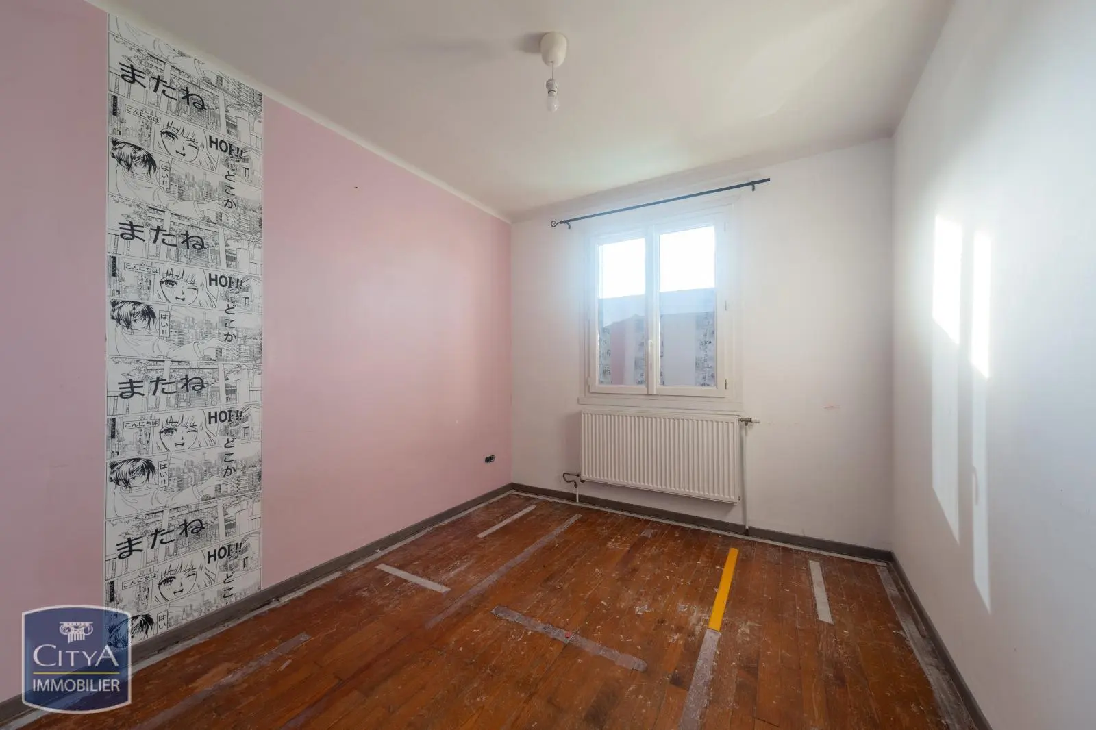 Photo 8 Maison 6 pièces 114m²