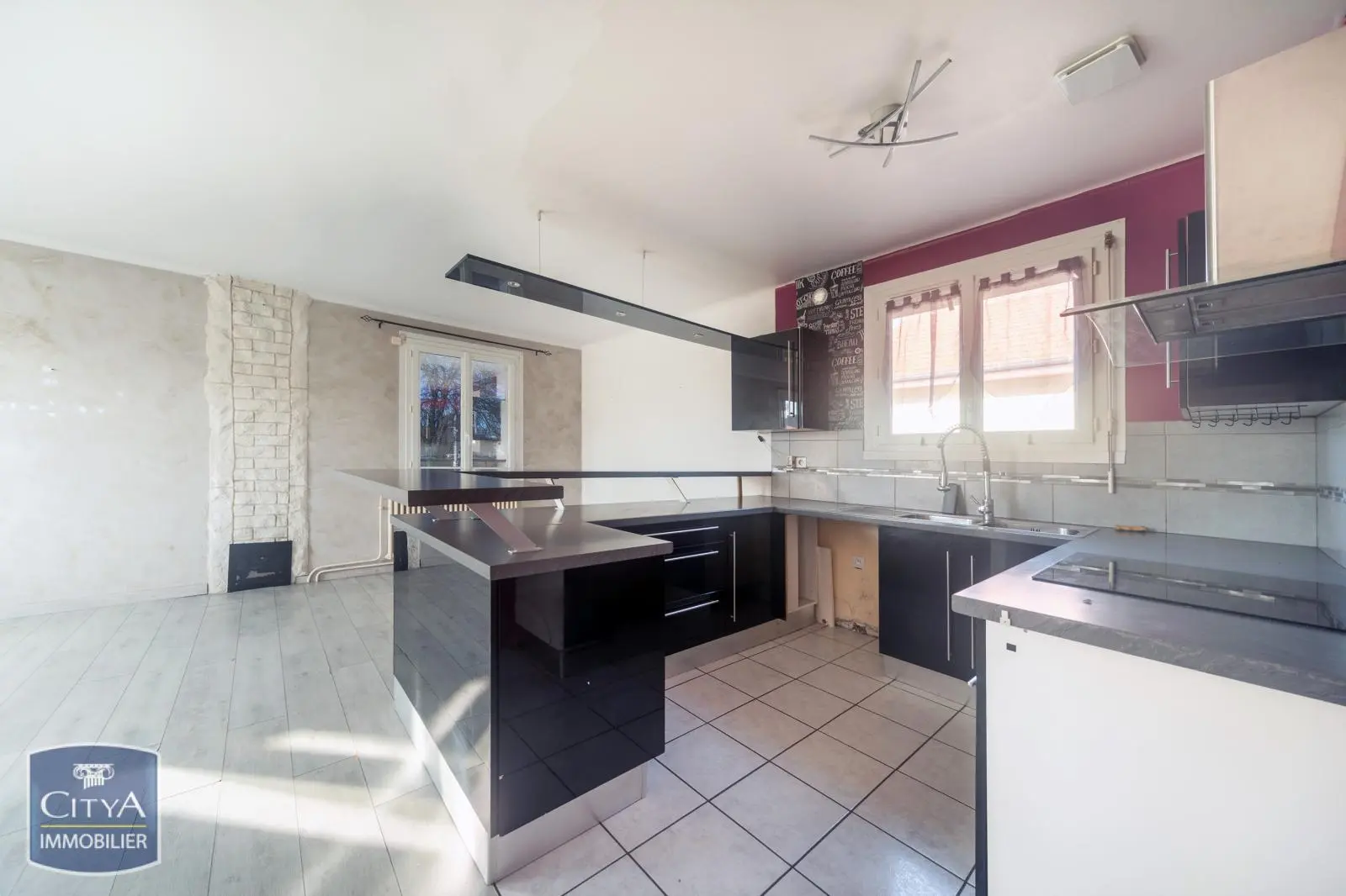 Photo 4 Maison 6 pièces 114m²