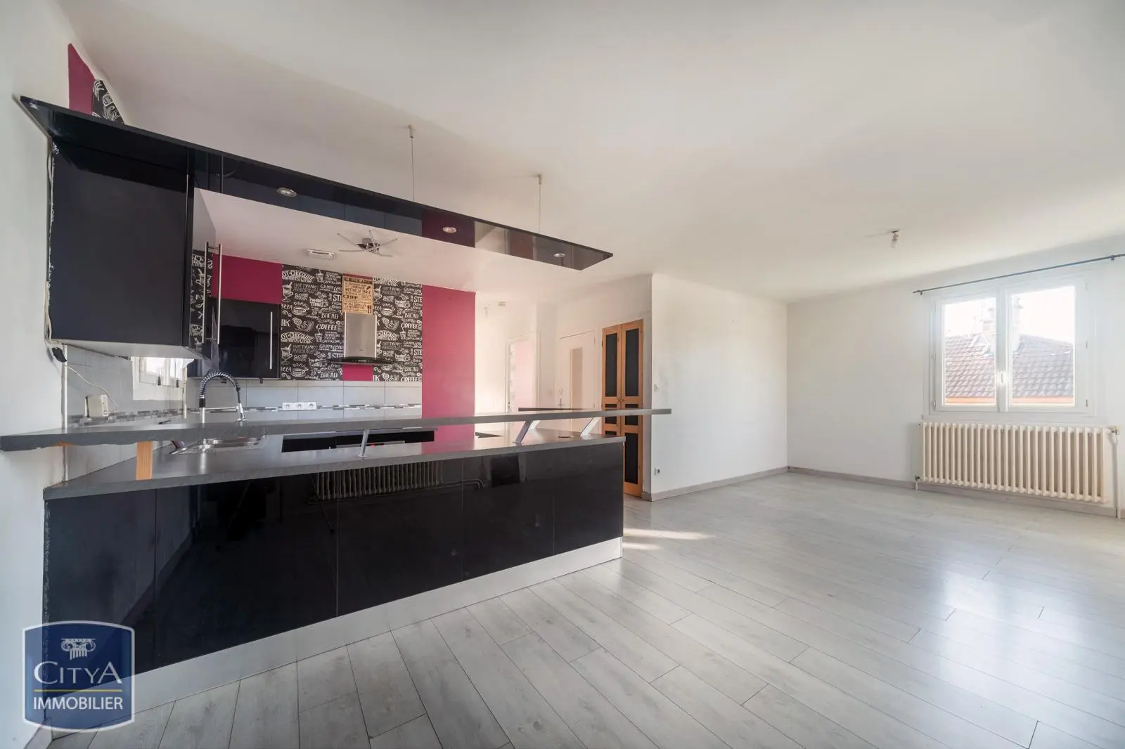 Photo 3 Maison 6 pièces 114m²