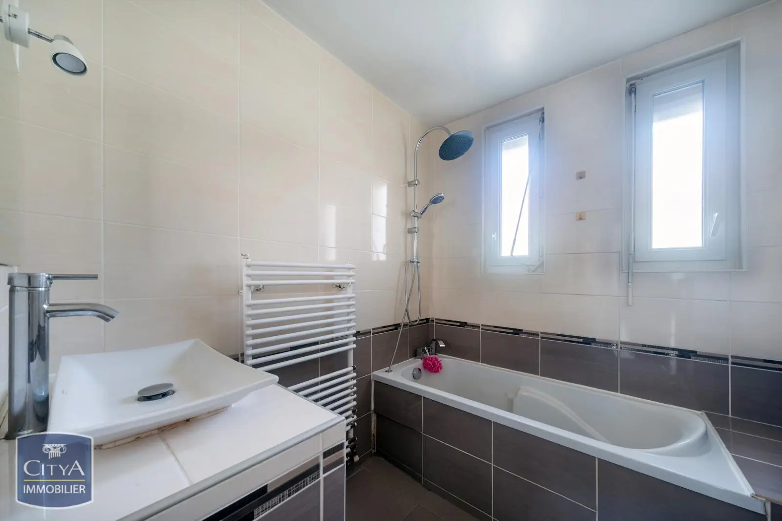 Photo 9 Maison 6 pièces 114m²