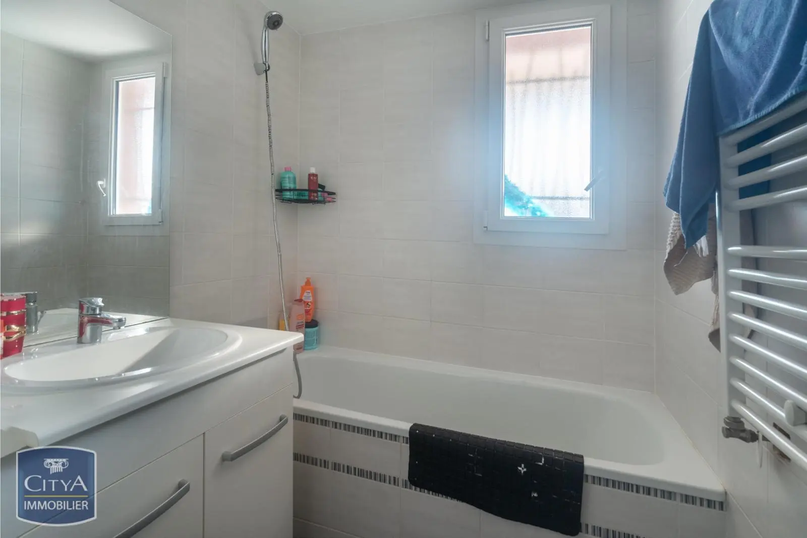 Photo 9 Appartement 4 pièces 79m²