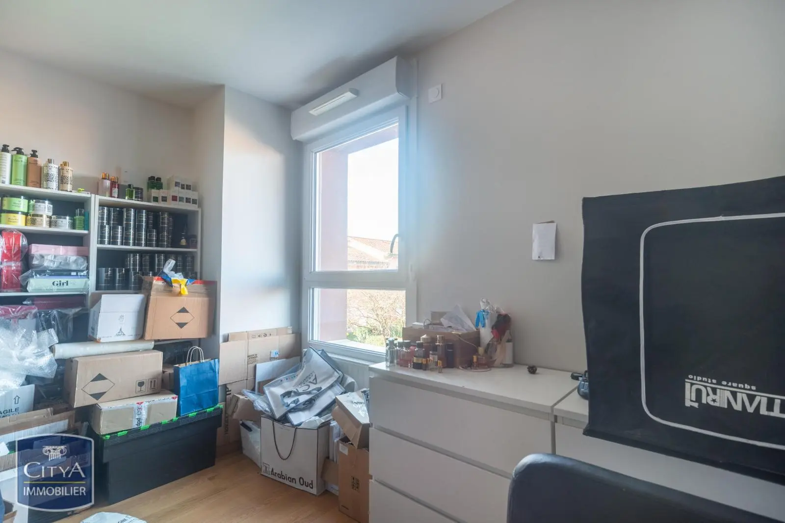 Photo 8 Appartement 4 pièces 79m²