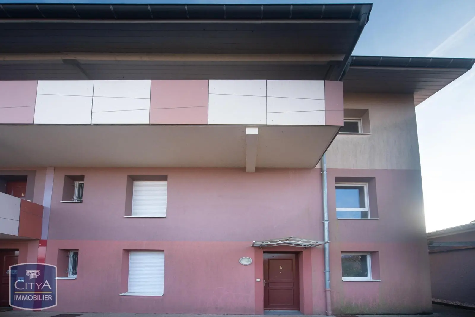 Photo 2 Appartement 4 pièces 79m²