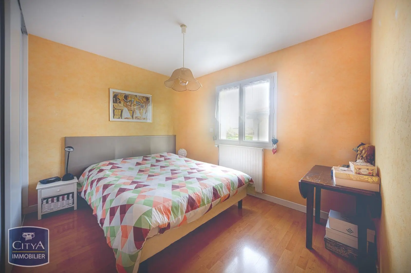 Photo 9 Maison 5 pièces 110m²