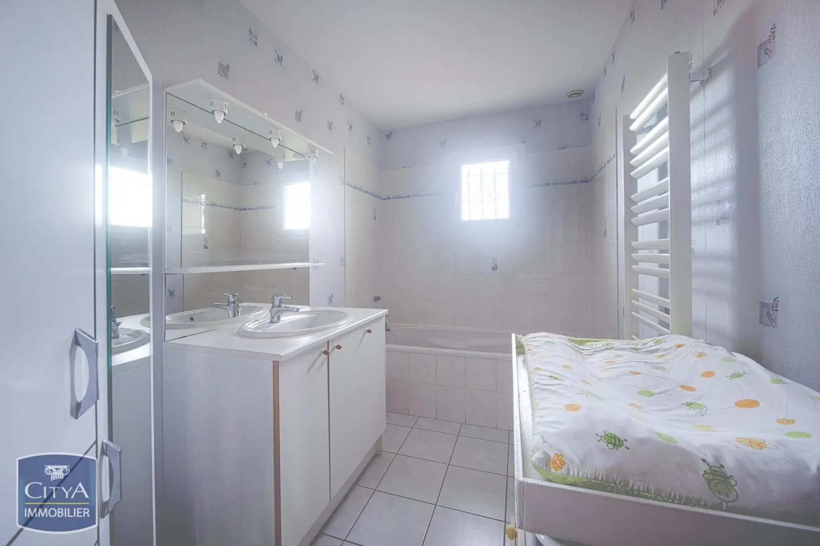 Photo 10 Maison 5 pièces 110m²