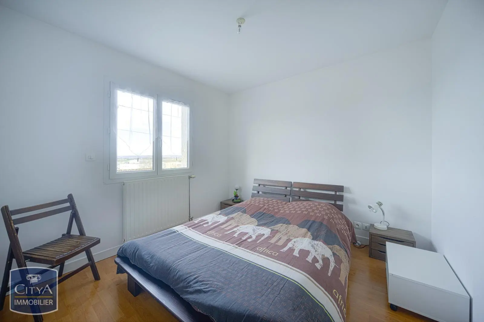 Photo 11 Maison 5 pièces 110m²