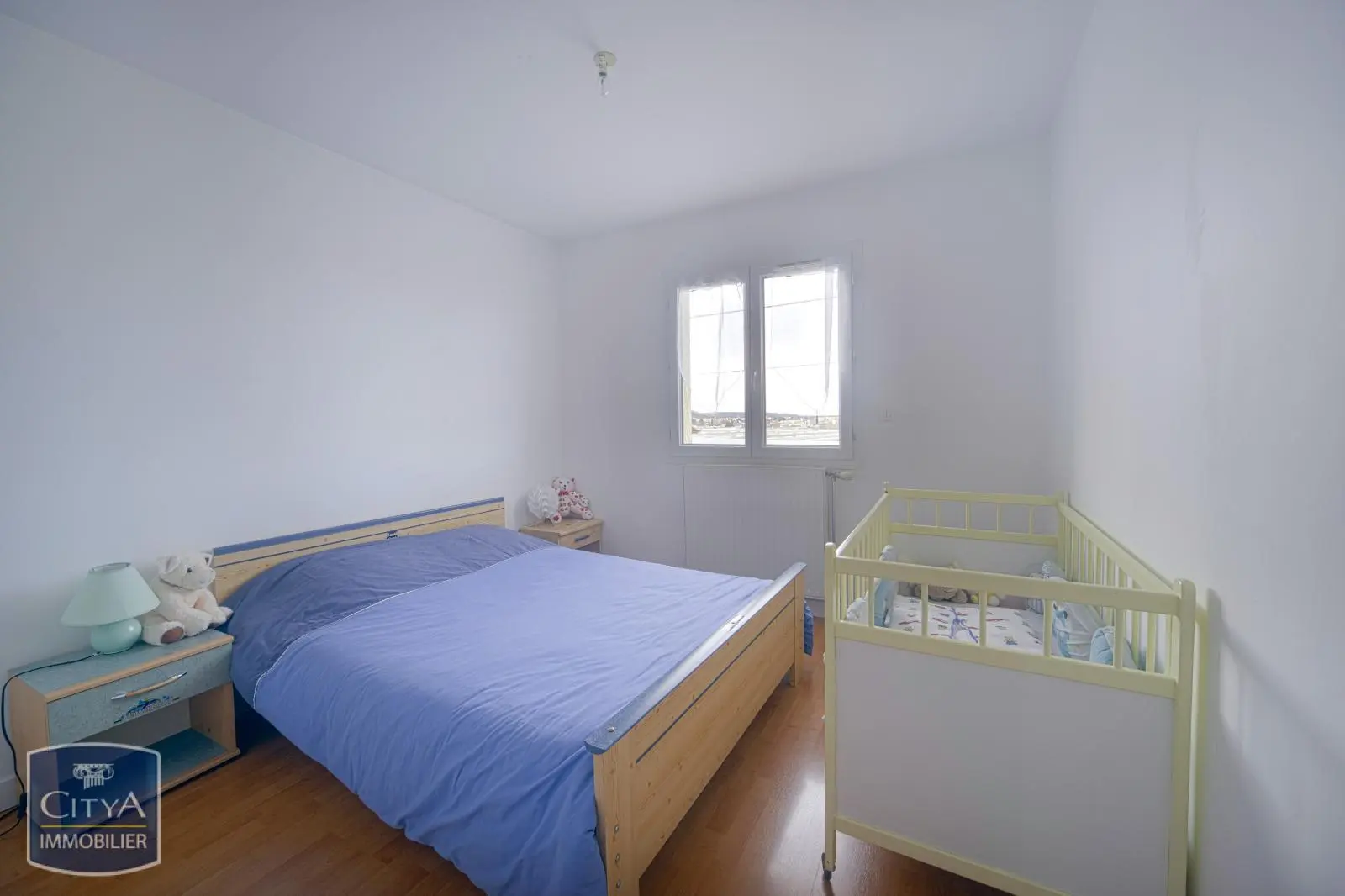 Photo 12 Maison 5 pièces 110m²