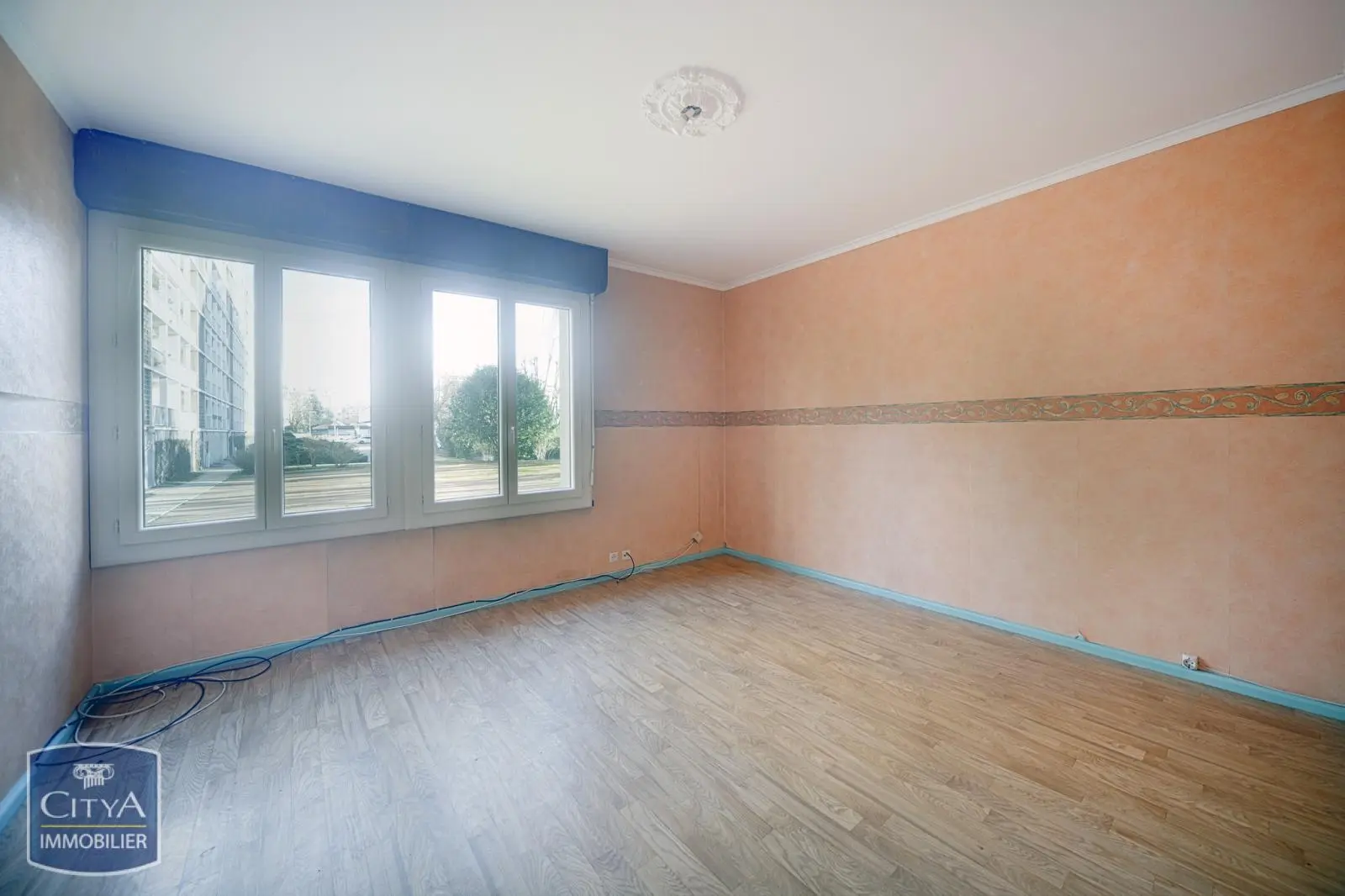 Photo 4 Maison 4 pièces 66m²