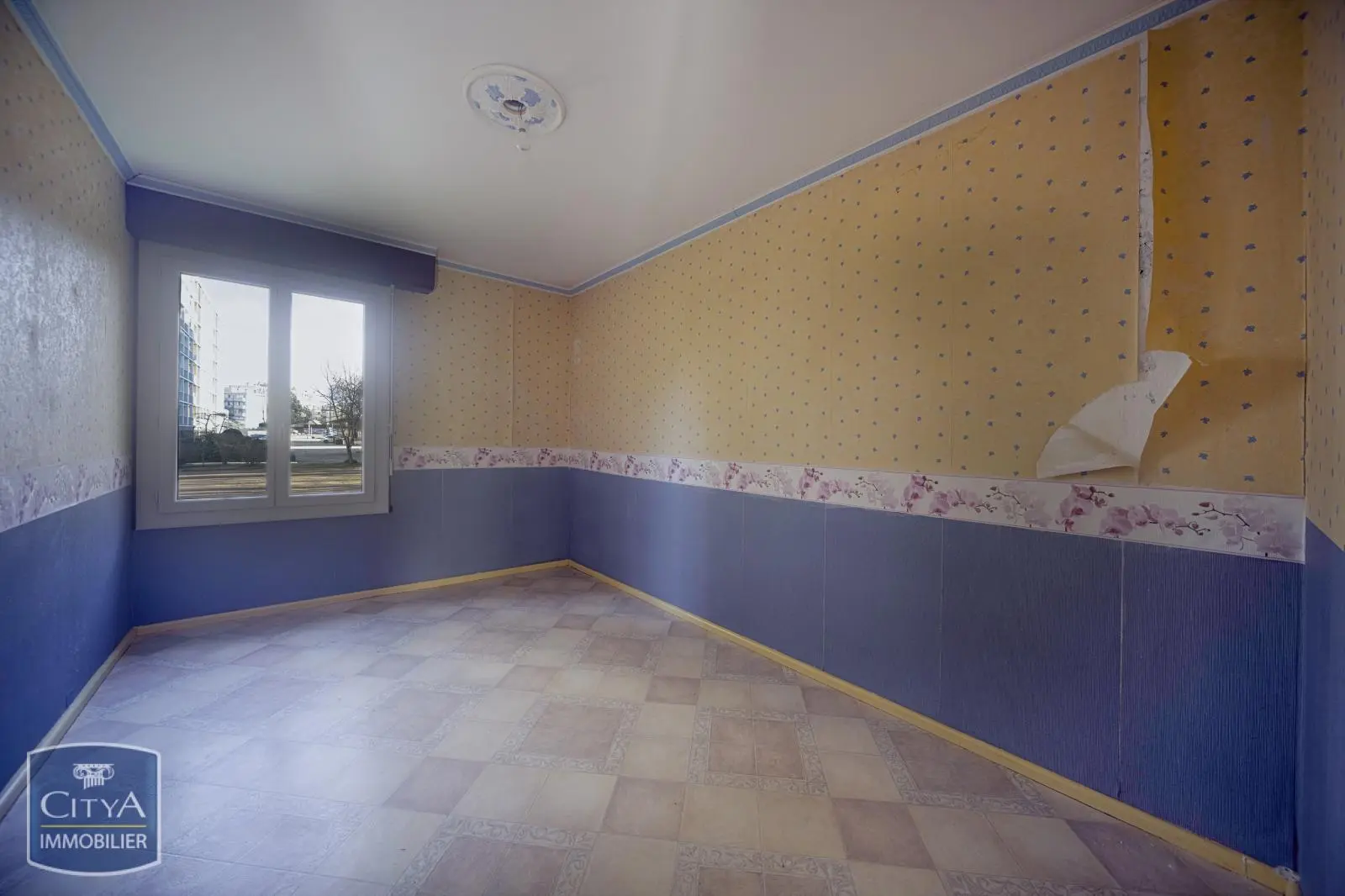 Photo 5 Maison 4 pièces 66m²